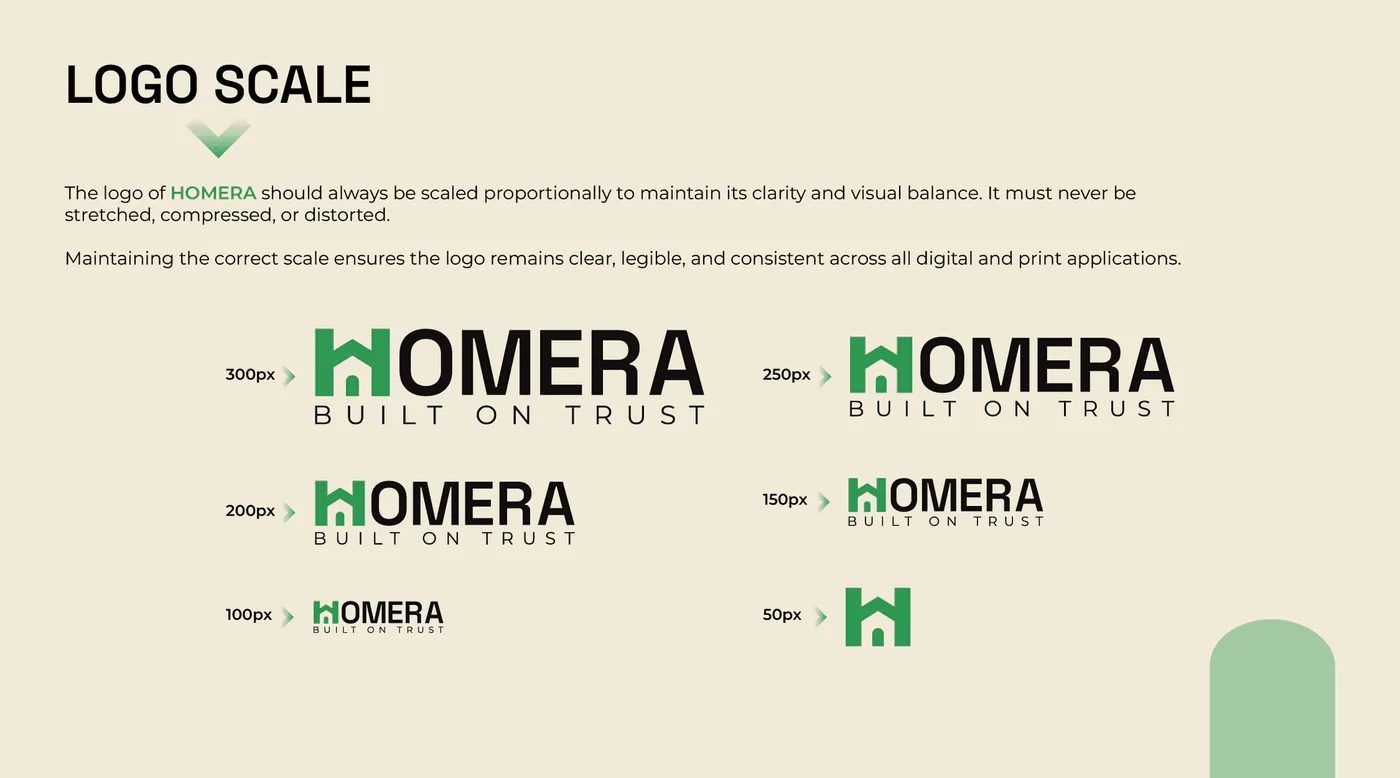 Homera gallery 6
